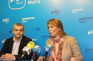 PARTIDO POPULAR JOSE LUIS Y LUISA-w800-h600