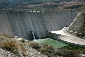 PRESA DE RULES-w900-h700