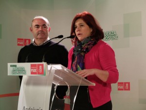 PSOE MELILLA-w900-h700