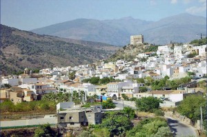 VELEZ BENAUDALLA