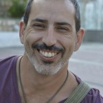 JUANJOSE CUENCA