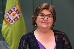ANA MARIA MUÑOZ ARQUELLADAS