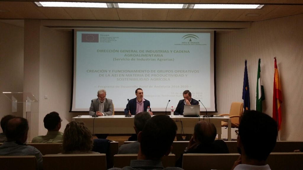 Comparecencia del delegado de Agricultura, Pesca y Desarrollo Rural, Manuel García Cerezo,