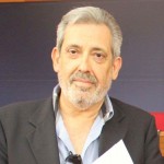 MANOLO DOMINGUEZ