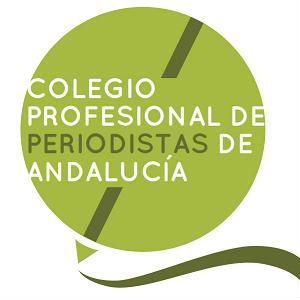 COLEGIO PROFESIONAL DE PERIODISTAS DE ANDALUCIA