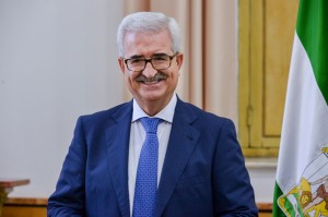 MANUEL JIMENEZ BARRIOS