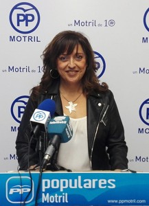 ANGELES-LOPEZ-CANO-