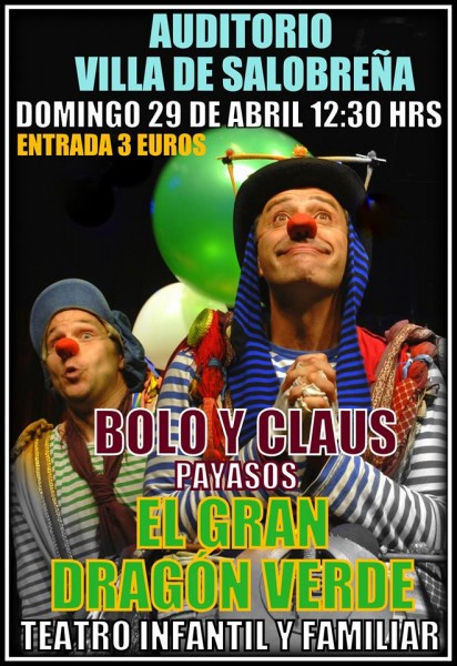 Salobreña celebra el Día del Libro con una amplia agenda de actividades