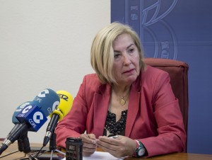 MARIA ANGELES ESCAMEZ