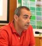 FERNANDO ALCALDE