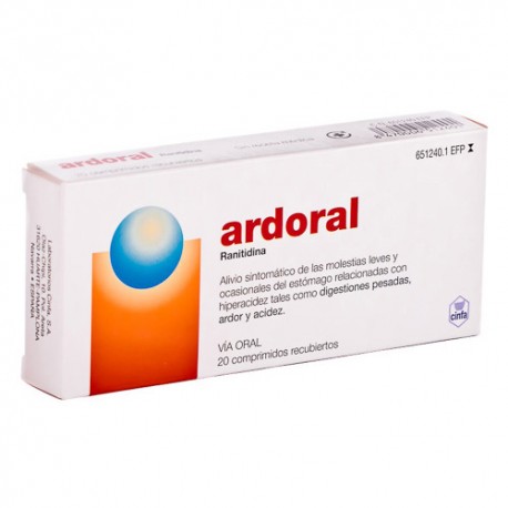 Sanidad retira 16 fármacos, de manera preventiva