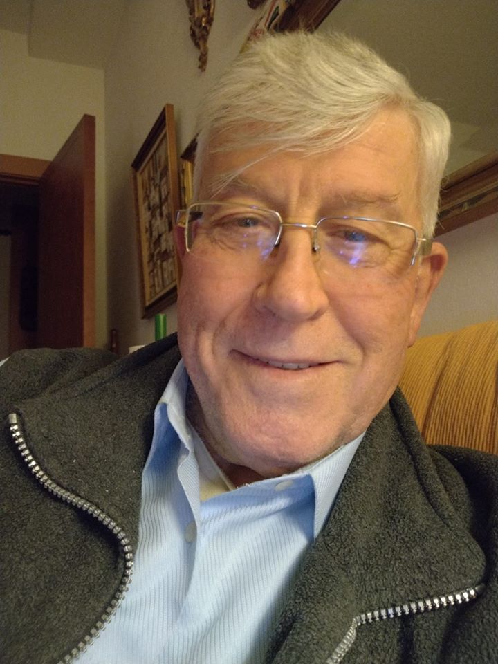 «ENSÉÑANOS A ORAR»