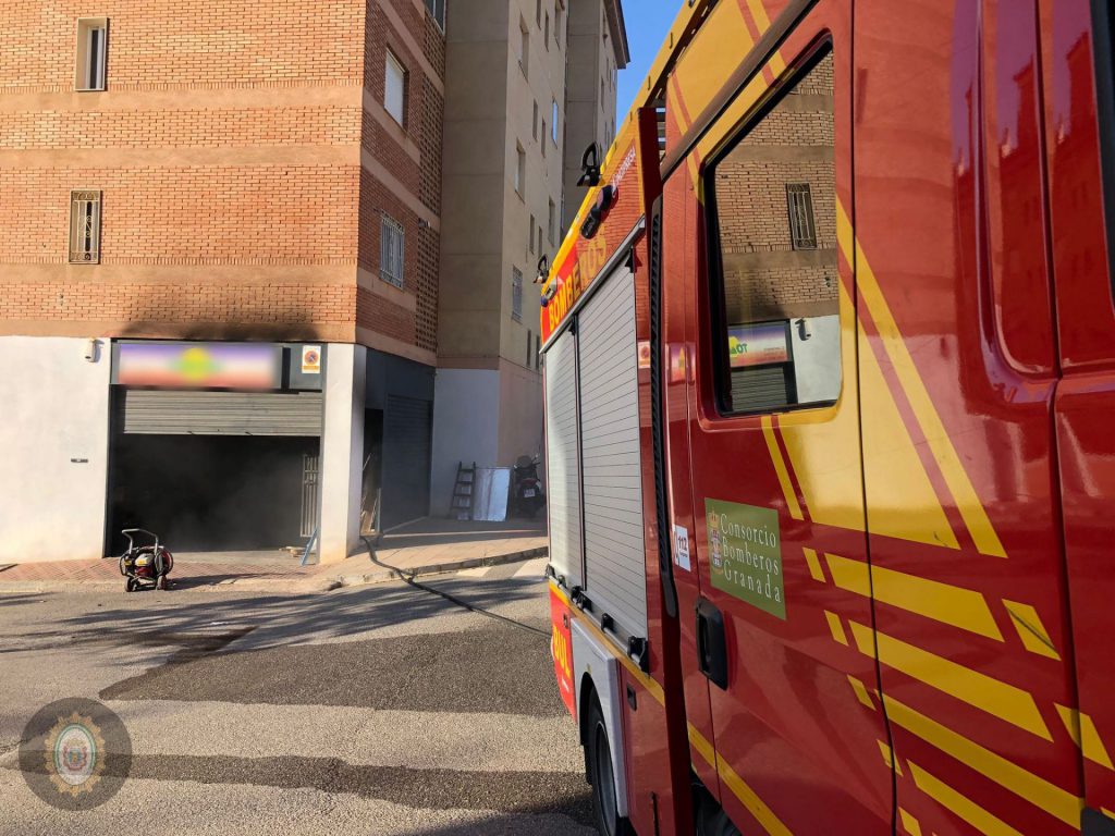 La imagen tiene un atributo ALT vacío; su nombre de archivo es BOMBEROS-MOTRIL-1024x768.jpg
