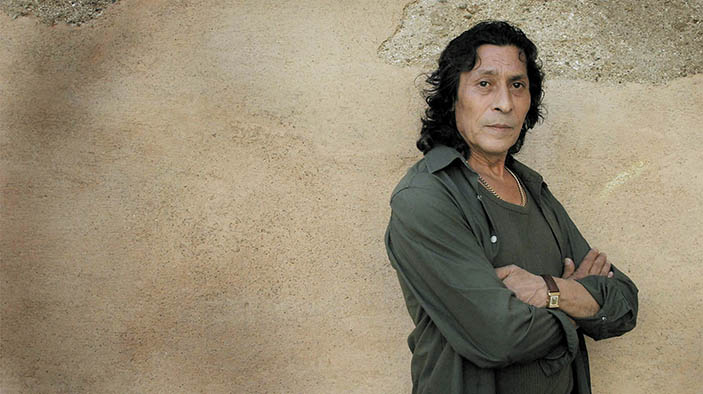 El delegado del Gobierno traslada su “pesar” por la pérdida de una “figura insigne” en el mundo del flamenco granadino como Manolete