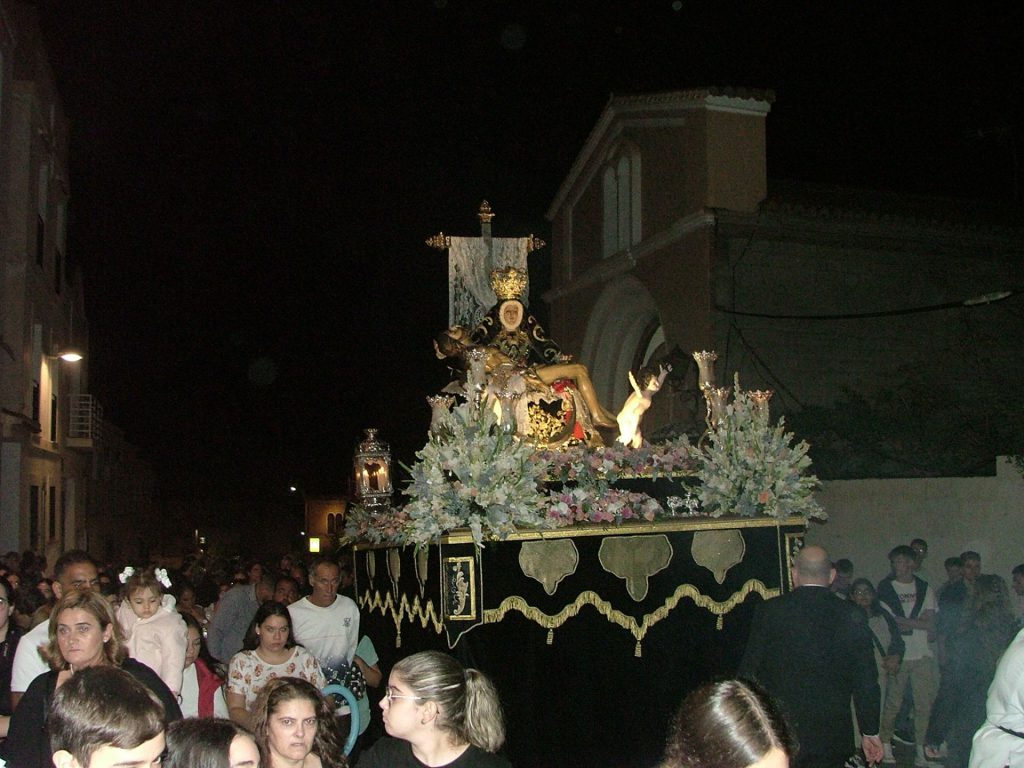La imagen tiene un atributo ALT vacío; su nombre de archivo es DSCF2061-1024x768.jpg