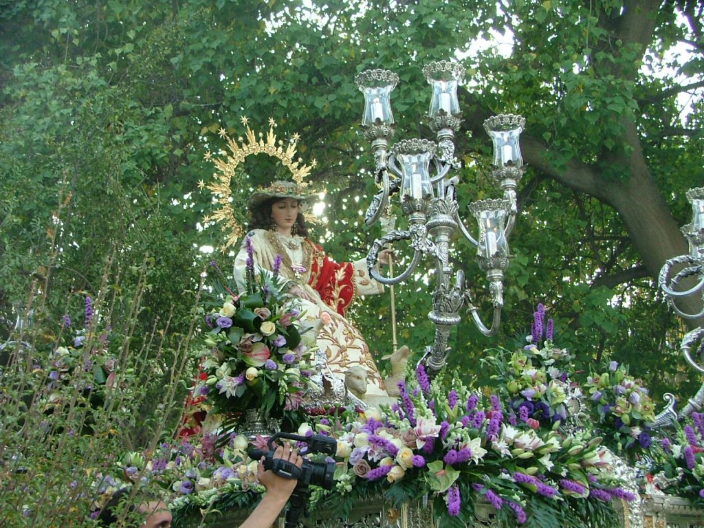 La imagen tiene un atributo ALT vacío; su nombre de archivo es DSCF2162-1024x768.jpg
