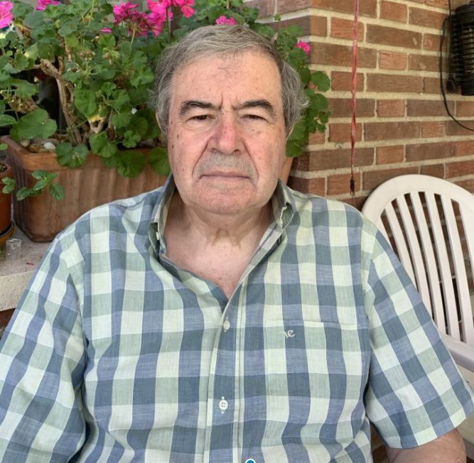 SOBRE MOTRIL, 2025. MEJORA LA ECONOMIA Y SE ANUNCIAN POSIBLES BURBUJAS