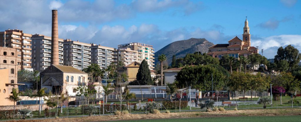 Motril abre la puerta a la gran distribución: una medida que amenaza al pequeño comercio y a los mercados municipales