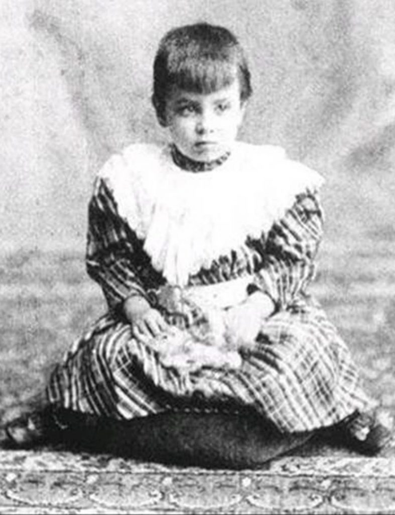 EFEMÉRIDES DE FIN DE SEMANA