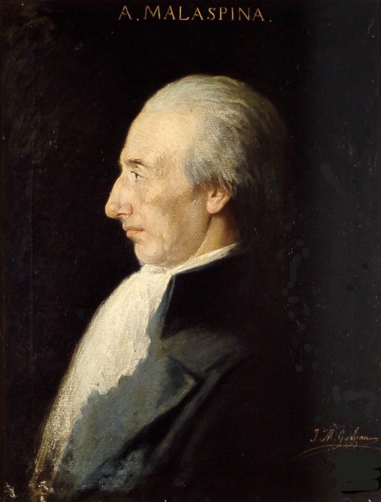 EFEMÉRIDES DE FIN DE SEMANA