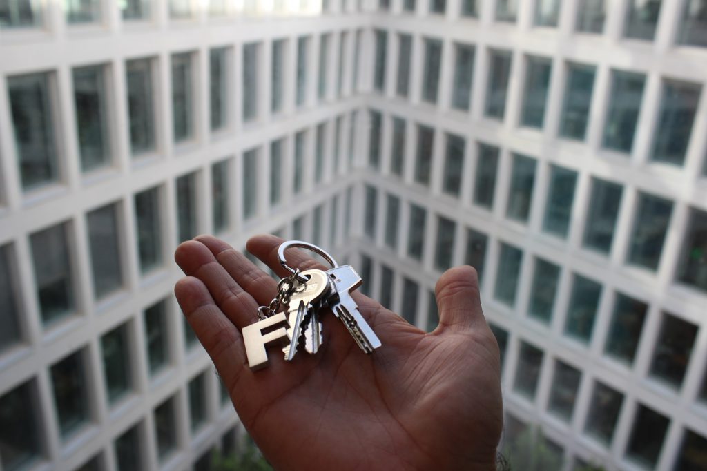 Andalucía reabre mañana el plazo de solicitudes de las ayudas del Bono Alquiler Joven