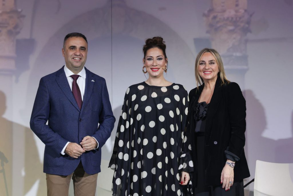 Diputación impulsa la Ruta de los Castillos y Fortalezas como nuevo eje estratégico del turismo provincial