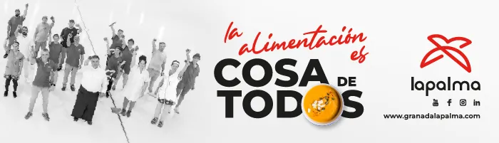 BANNER LA PALMA AGOSTO 2023 1