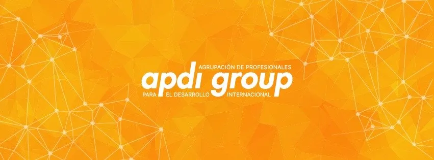 banner-apdigroup-2025