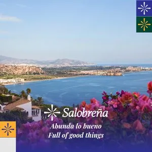 Banner Salobreña 1
